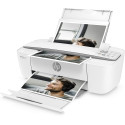 Imprimante multifonction couleur Wi-Fi HP DeskJet 3750 / T8X12B