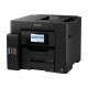 Epson EcoTank ET5800 Imprimante R/V couleur multifonction Wi-Fi