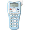 Étiqueteuse électronique portable Brother - Écran LCD - PTH100LB