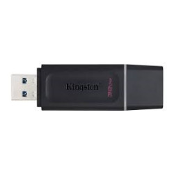 Clé USB Kingston DataTraveler Exodia 32 Go - USB 3.2 Gen 1