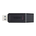 Clé USB Kingston DataTraveler Exodia 32 Go - USB 3.2 Gen 1