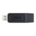 Clé USB Kingston DataTraveler Exodia 64 Go - USB 3.2 Gen 1