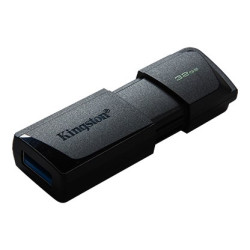 Clé USB Kingston DataTraveler Exodia M 32 Go - USB 3.2 Gen 1