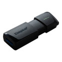 Clé USB Kingston DataTraveler Exodia M 32 Go - USB 3.2 Gen 1