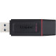 Clé USB Kingston DataTraveler Exodia 256 Go - USB 3.2 Gen 1