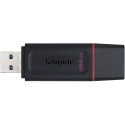 Clé USB Kingston DataTraveler Exodia 256 Go - USB 3.2 Gen 1