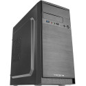 Tacens Anima AC4 Micro ATX, Mini-ITX Mini-Tower Case