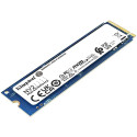 Disque dur solide Kingston NV2 SSD M2 2280 250 Go PCIe 4.0 NVMe Gen 4