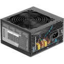 Alimentation Tacens Anima APIIII500 500W ATX - Ventilateur 120mm