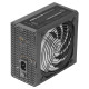 Tacens Radix VII AG 800M Alimentation 80  800W ATX -PFC Actif - 140mm