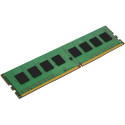 Kingston ValueRAM Mémoire RAM DDR4 16 Go 2666 MHz PC4 CL19 DIMM