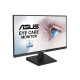 Asus VA247HE Moniteur 23,8" LED FullHD 1080p 75Hz FreeSync