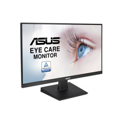 Asus VA247HE Moniteur 23,8" LED FullHD 1080p 75Hz FreeSync