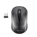 Souris sans fil USB NGS Easy Gamma 1200dpi - 3 boutons