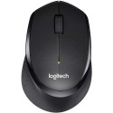 Logitech B330 Silent Plus USB Wireless Mouse 1000dpi