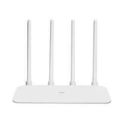 Xiaomi Mi Router 4A Gigabit Edition Blanc