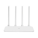 Xiaomi Mi Router 4A Gigabit Edition Blanc