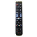 Télécommande Muvip compatible avec les téléviseurs Samsung