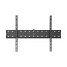 Aisens Ultra Thin Eco Support (TV 37"-70" / 40Kg)