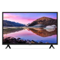 Xiaomi Mi TV P1E Smart TV 32" HD - WiFi, HDMI, USB 2.0, Bluetooth