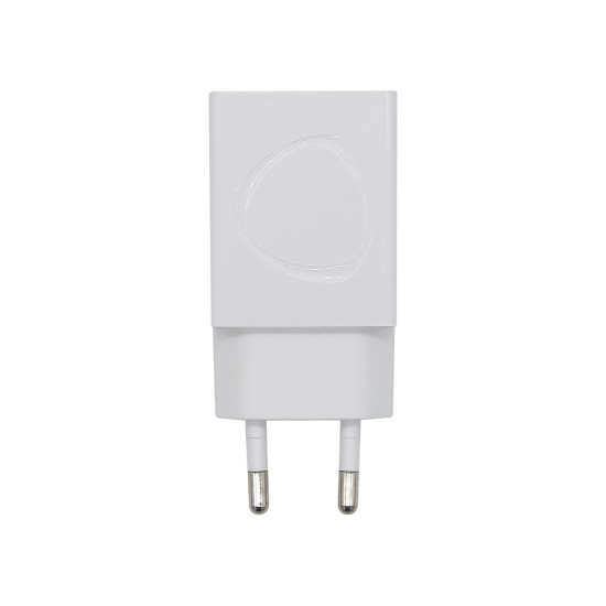 Aisens Chargeur USB 10W - 5V/2A - Couleur Blanche