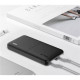 XO PB70 Powerbank 13000mAh - 2x USB-A - Charge Rapide - Résistant