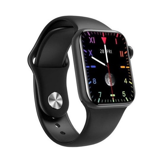 XO W7 Pro Smartwatch Écran HD 1,8" - Batterie 200mAh