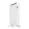 Cecotec Ready Warm 800 Thermal Radiateur Électrique Basse Conso