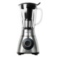 Cecotec Power Black Titanium 1300 Blender en verre PerfectMix 1300 W