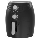 Friteuse à air chaud Muvip - 3,5L - 1400W - Température réglable