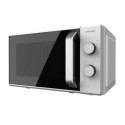 Micro-Ondes Cecotec GrandHeat 3010 20L 700W