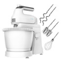 Mixeur Cecotec PowerTwist 500 Gyro 500W - Bol Auto-rotatif 3,5L