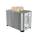 Cecotec Yummytoast Grille-pain électrique double 850W