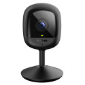 Caméra de surveillance WiFi compacte D-Link FullHD 1080p