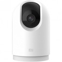 Caméra de surveillance Xiaomi Mi 360º Pro 2K WiFi - Rotation 360º