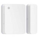 Xiaomi Mi Door And Window Sensor 2 Motion Sensor