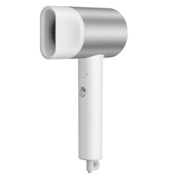 Sèche-cheveux Xiaomi Water Ionic H500 Sèche-cheveux 1800W