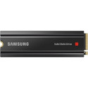 Samsung 980 Pro Solid State Drive SSD M2 1 To PCIe 4.0