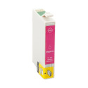 CARTOUCHE GENERIQUE EPSON 503XLM / C13T09R34010 MAGENTA 700 PAGES