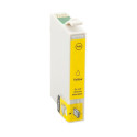 CARTOUCHE GENERIQUE EPSON 503XLY / C13T09R44010 JAUNE 700 PAGES