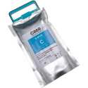 CARTOUCHE GENERIQUE EPSON T9742 CYAN 84000 PAGES