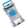CARTOUCHE GENERIQUE EPSON T9742 CYAN 84000 PAGES