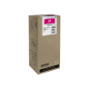 CARTOUCHE JET D'ENCRE ORIGINAL EPSON T9743 MAGENTA 84000 PAGES