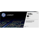 TONER LASER ORIGINAL HP CF360A NOIR 6000 PAGES