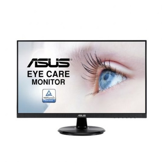 Moniteur Asus VA24DQ 23,8" LED IPS Full HD 1080p 75Hz Freesync