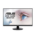 Moniteur Asus VA24DQ 23,8" LED IPS Full HD 1080p 75Hz Freesync