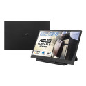 Moniteur portable Asus ZenScreen MB166B 15,6" LED IPS FullHD 1080P