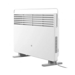 Xiaomi Mi Smart Space Heaters Chauffage électrique intelligent 2200W