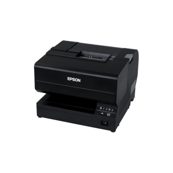 Imprimante de caisse Epson TM-J7700 / TMJ7700