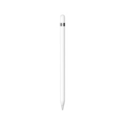 Stylet numérique Apple Pencil 1ère génération pour Ipad